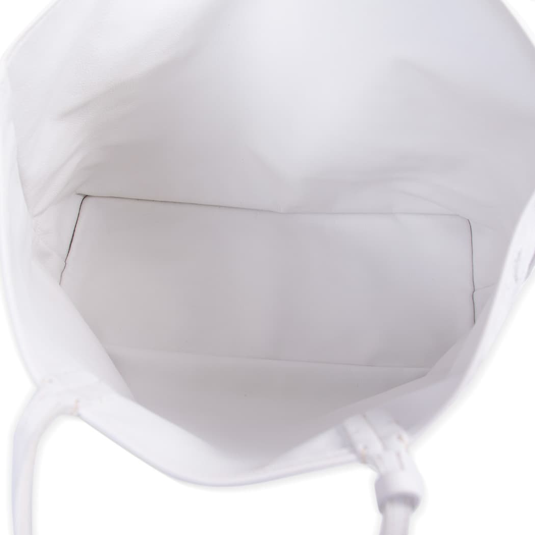 Goyard Anjou PM Tote Bags Goyard - Shop authentic new pre-owned designer brands online at Re-Vogue