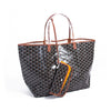 Goyard Saint Louis GM Tote Bag Bags Goyard - Shop authentic new pre-owned designer brands online at Re-Vogue