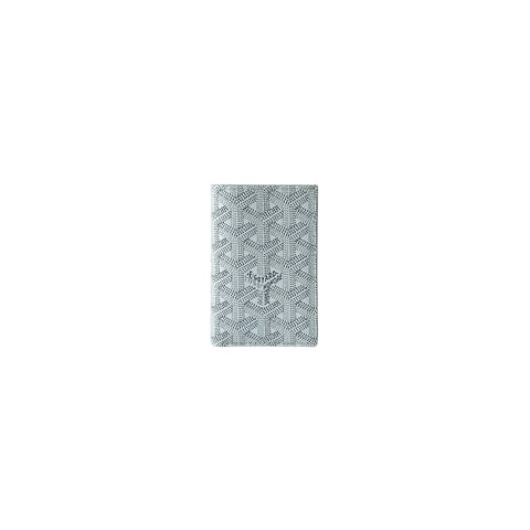 Louis Vuitton Monogram Kimono Wallet