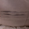 Gucci Bi-Color Soho Textured-Leather Backpack Bags Gucci - Shop authentic new pre-owned designer brands online at Re-Vogue