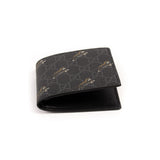 Gucci GG Tiger Print Wallet Accessories Gucci - Shop authentic new pre-owned designer brands online at Re-Vogue