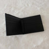 Gucci Marmont GG Bi-Fold Wallet