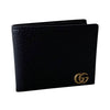 Gucci Marmont GG Bi-Fold Wallet