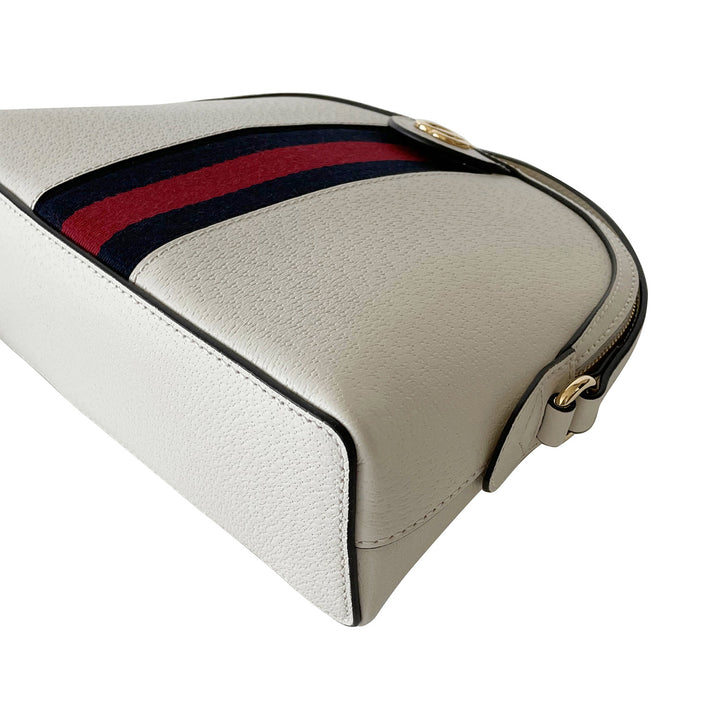 Gucci Ophidia GG Crossbody Bag