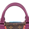 Louis Vuitton Speedy 30 Totem Bags Louis Vuitton - Shop authentic new pre-owned designer brands online at Re-Vogue