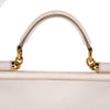 Dolce & Gabbana Miss Sicily Bag Bags Dolce & Gabbana - Shop authentic new pre-owned designer brands online at Re-Vogue