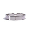 Hermès Narrow Clic H Bracelet Accessories Hermès - Shop authentic new pre-owned designer brands online at Re-Vogue