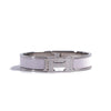 Hermès Narrow Clic H Bracelet Accessories Hermès - Shop authentic new pre-owned designer brands online at Re-Vogue