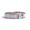 Hermès Narrow Clic H Bracelet Accessories Hermès - Shop authentic new pre-owned designer brands online at Re-Vogue