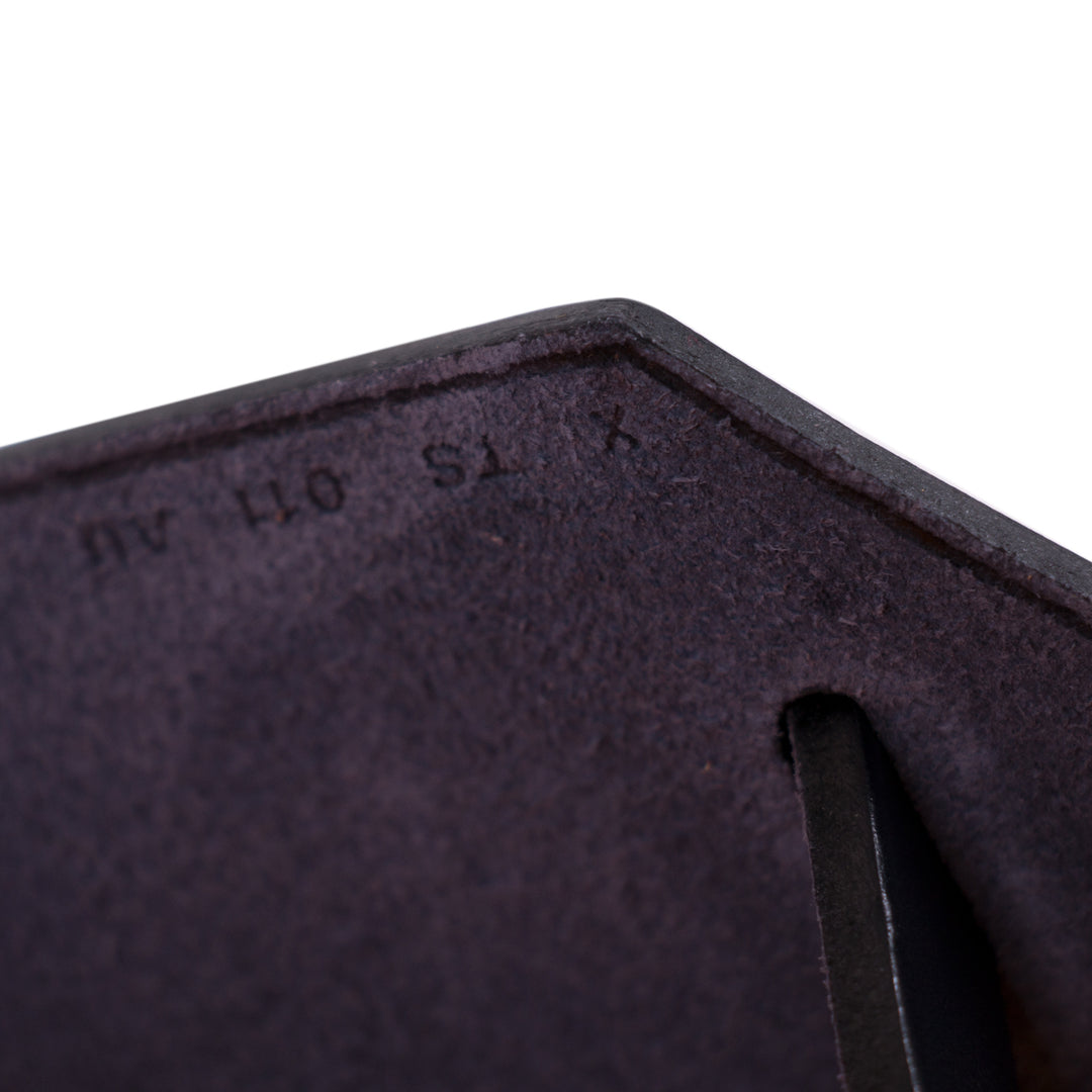 Hermès Herbag Zip 31 Tricolor Model 2016 Bags Hermès - Shop authentic new pre-owned designer brands online at Re-Vogue