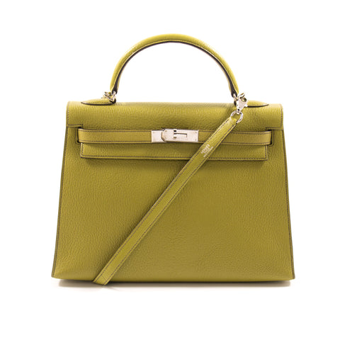 Gucci Marmont Matelassé Mini Bag