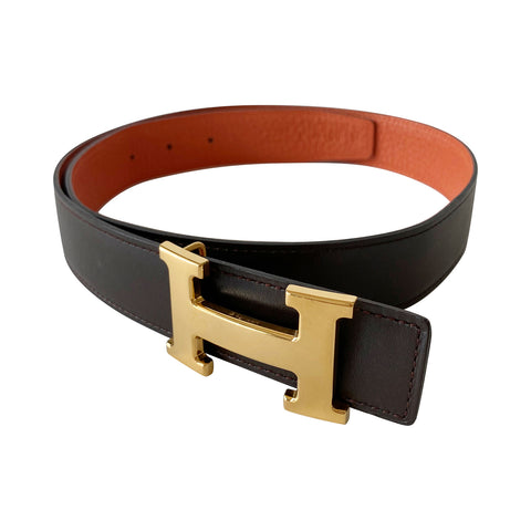 Hermes Clic H Bracelet
