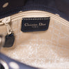 Dior Mini Lady Dior Bags Dior - Shop authentic new pre-owned designer brands online at Re-Vogue