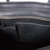 Celine Tricolor Mini Luggage Bags Celine - Shop authentic new pre-owned designer brands online at Re-Vogue