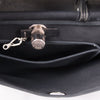 Hermes Herbag PM Bags Hermès - Shop authentic new pre-owned designer brands online at Re-Vogue