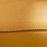 Louis Vuitton Houston Tote Bag - revogue