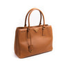 Prada Galleria Saffiano Lux Tote Bag Bags Prada - Shop authentic new pre-owned designer brands online at Re-Vogue