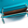 Chanel Camelia Wallet on Chain Bags Chanel - Shop authentic new pre-owned designer brands online at Re-Vogue