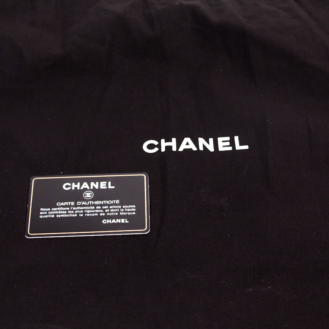 Chanel Classic Jumbo Double Flap Bag Bags Chanel - Shop authentic new pre-owned designer brands online at Re-Vogue