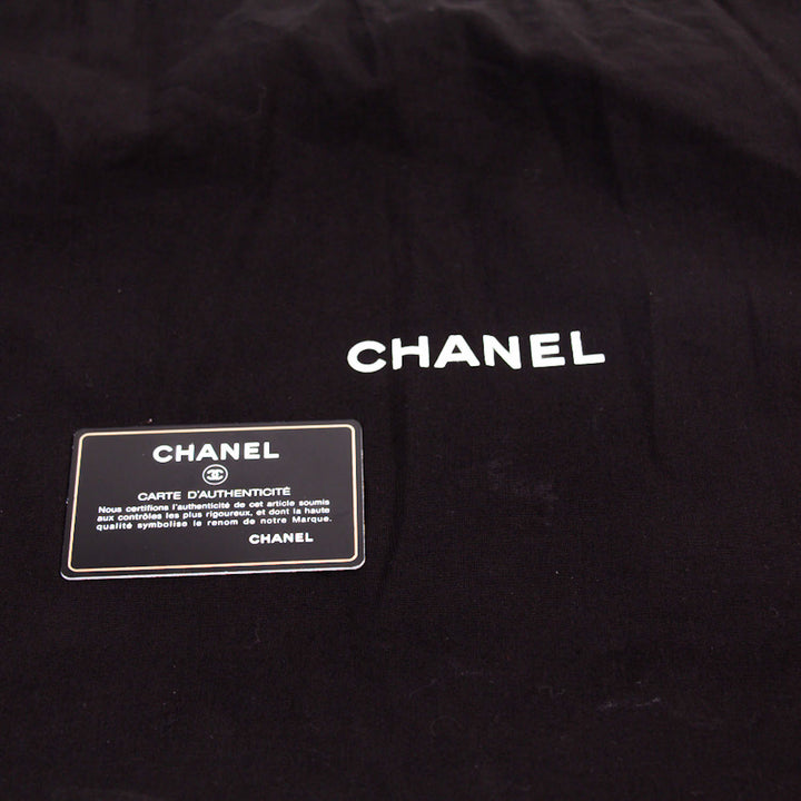 Chanel Classic Jumbo Double Flap Bag Bags Chanel - Shop authentic new pre-owned designer brands online at Re-Vogue