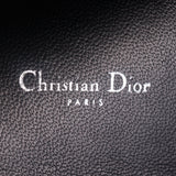 Dior Miss Dior Small Flap Bag - revogue