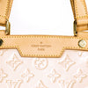 Louis Vuitton Vernis Brea GM Bags Louis Vuitton - Shop authentic new pre-owned designer brands online at Re-Vogue