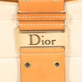 Christian Dior Diorissimo Bag - revogue