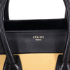 Celine Tricolor Mini Luggage Bags Celine - Shop authentic new pre-owned designer brands online at Re-Vogue