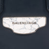 Balenciaga Padlock Nude Mini AA Bags Balenciaga - Shop authentic new pre-owned designer brands online at Re-Vogue