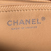 Chanel Luxe Ligne Accordion Bag Bags Chanel - Shop authentic new pre-owned designer brands online at Re-Vogue