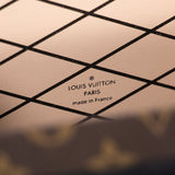 Louis Vuitton Petite Malle Monogram Bags Louis Vuitton - Shop authentic new pre-owned designer brands online at Re-Vogue