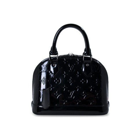 Valentino Rockstud Glam Lock Flap Bag