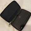 Louis Vuitton Damier Graphite Zippy Organiser