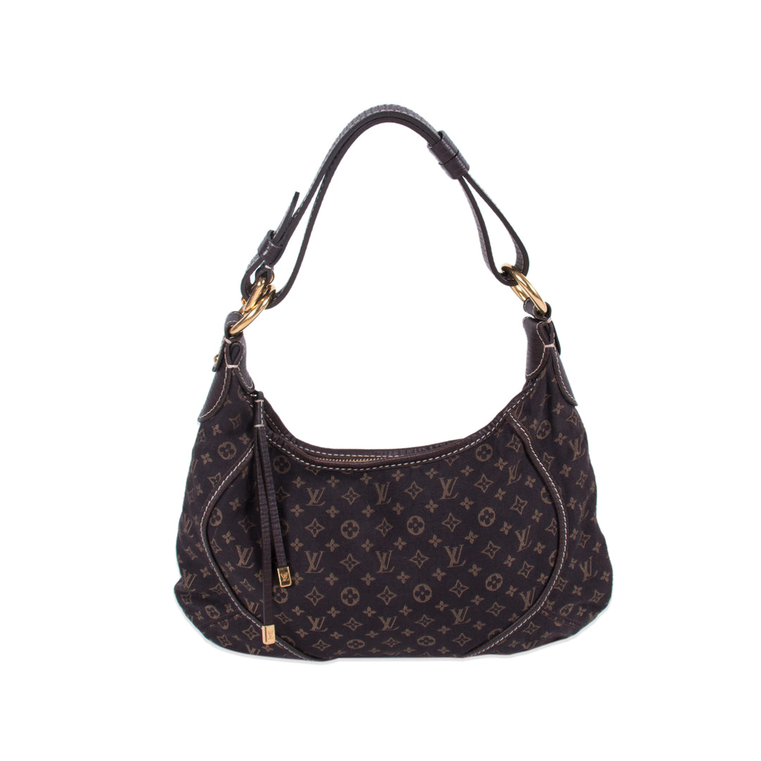 Louis Vuitton Idylle Manon MM Bags Louis Vuitton - Shop authentic new pre-owned designer brands online at Re-Vogue