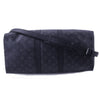 Louis Vuitton Eclipse Keepall 45 Bandouliere Bags Louis Vuitton - Shop authentic new pre-owned designer brands online at Re-Vogue