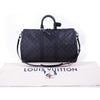 Louis Vuitton Eclipse Keepall 45 Bandouliere Bags Louis Vuitton - Shop authentic new pre-owned designer brands online at Re-Vogue