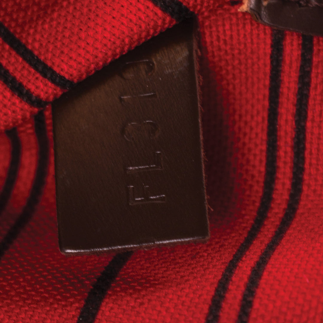 Louis Vuitton Damier Ebene Neverfull GM Bags Louis Vuitton - Shop authentic new pre-owned designer brands online at Re-Vogue