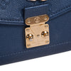 Louis Vuitton Saint Germain PM Bags Louis Vuitton - Shop authentic new pre-owned designer brands online at Re-Vogue