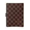 Louis Vuitton Medium Agenda Cover and Refill