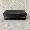 Louis Vuitton Damier Graphite Toilet Pouch PM