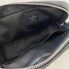 Louis Vuitton Damier Graphite Toilet Pouch PM