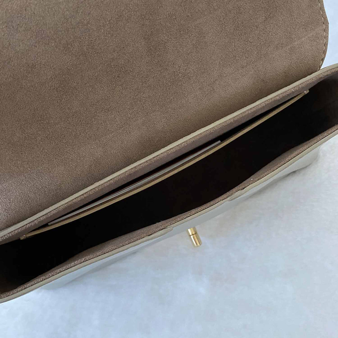 Louis Vuitton Love Note Small Shoulder Bag