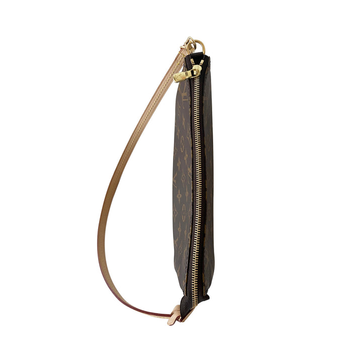 Louis Vuitton Monogram Pochette Accessoires