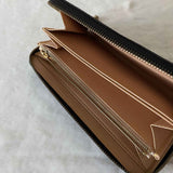 Louis Vuitton Murakami Zippy Wallet