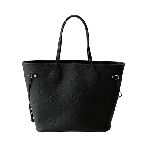 Chanel Large Paris-Biarritz Tote Bag