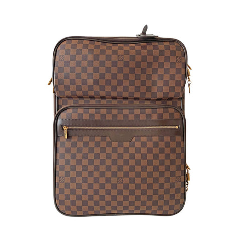 Chanel New Medium Boy Bag