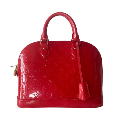 Christian Dior Soft Shopper Bag