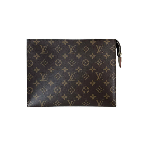 Gucci Web Large Leather Handle Bag