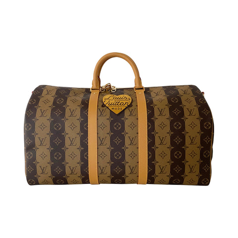 Louis Vuitton Onthego Monogram Giant Tote Bag