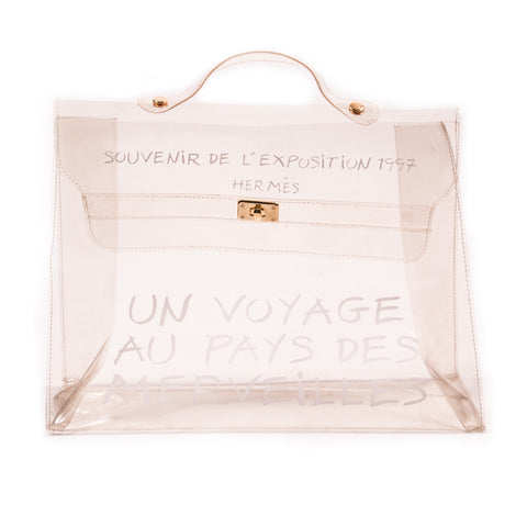 Dior Miss Dior Small Flap Bag